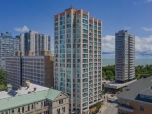 MLS #MRD12536209 image #0