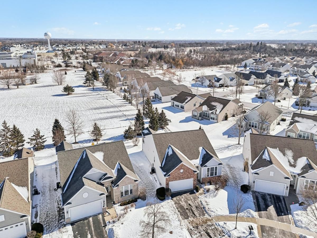 3251 Sheridan Lane Mundelein IL 60060 MLS #MRD12536222 45 MLS #MRD12536222 image #0