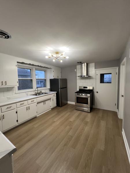 MLS #MRD12536226 image #0