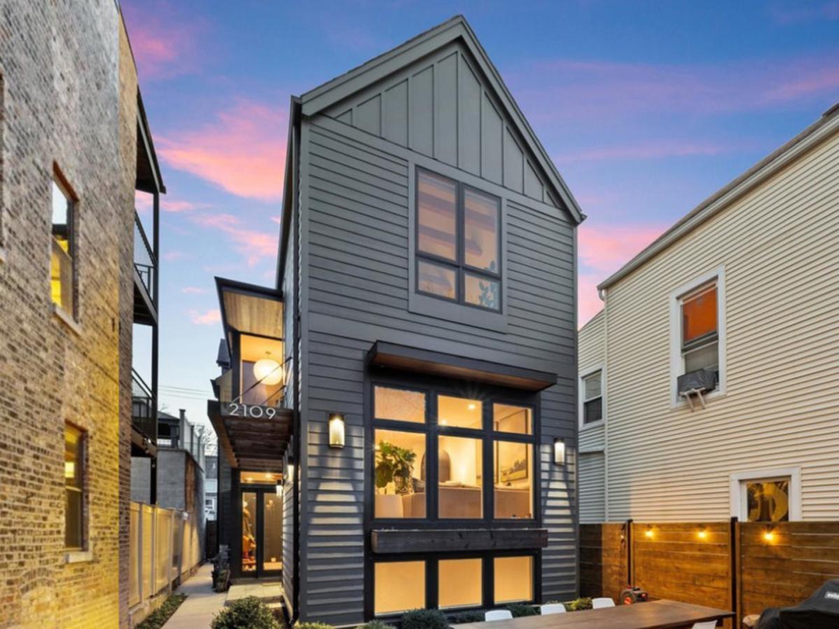 MLS #MRD12536296 image #0