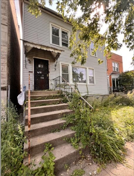 MLS #MRD12536320 image #0