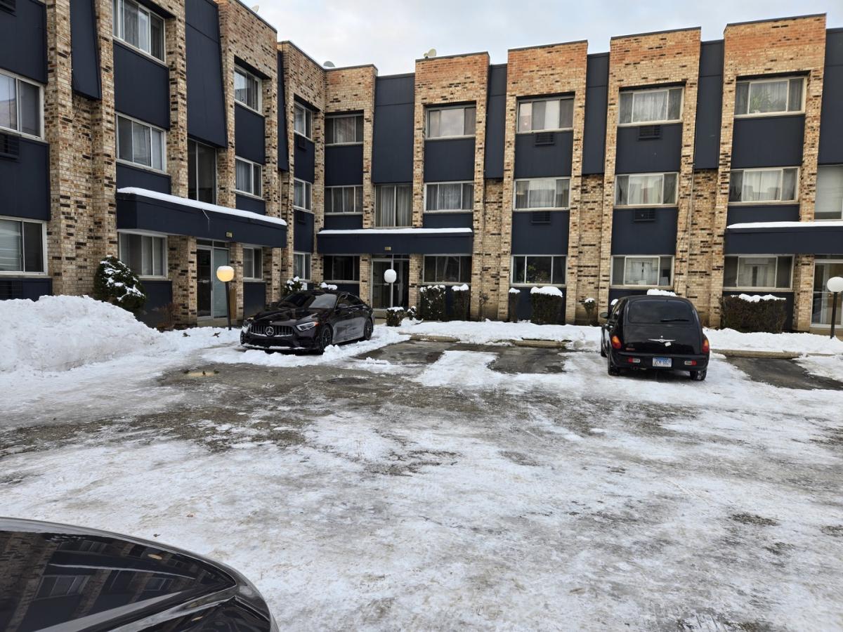 MLS #MRD12536325 image #0