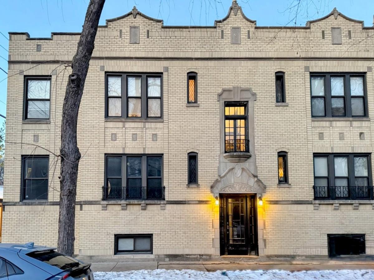 MLS #MRD12536342 image #0