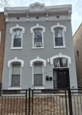 MLS #MRD12536359 image #0