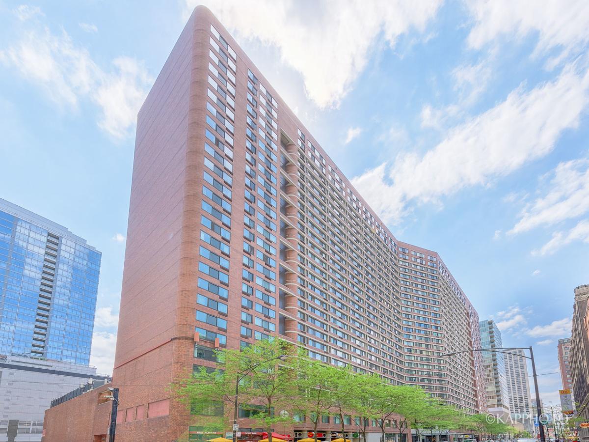 MLS #MRD12536476 image #0