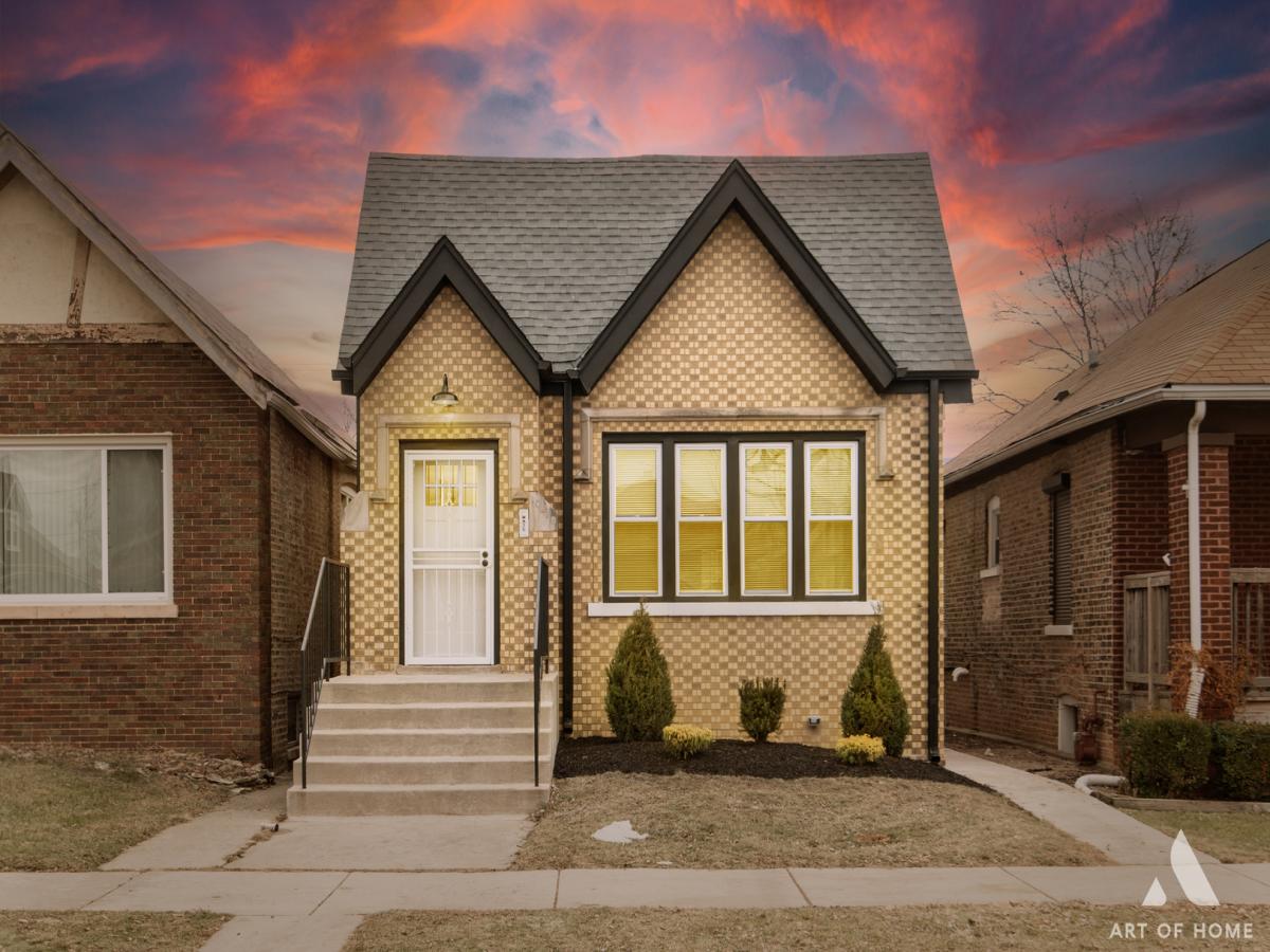 MLS #MRD12536509 image #0