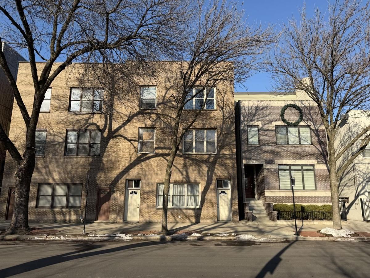 MLS #MRD12536515 image #0