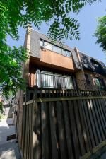 MLS #MRD12536551 image #0