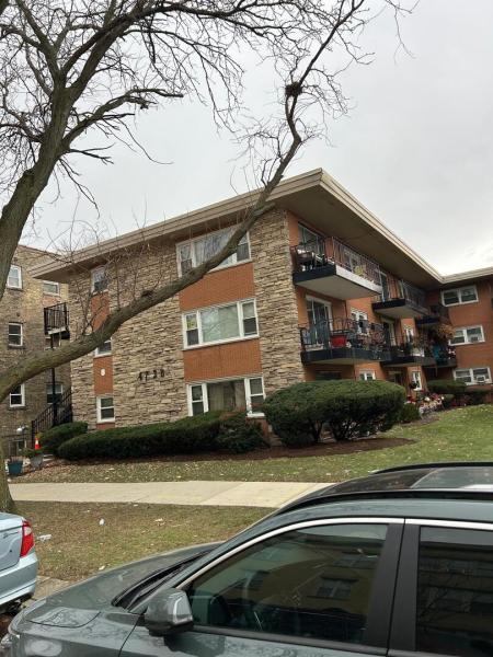 MLS #MRD12536579 image #0