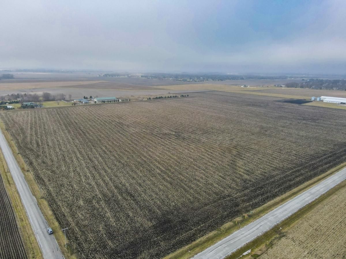 MLS #MRD12536597 image #0