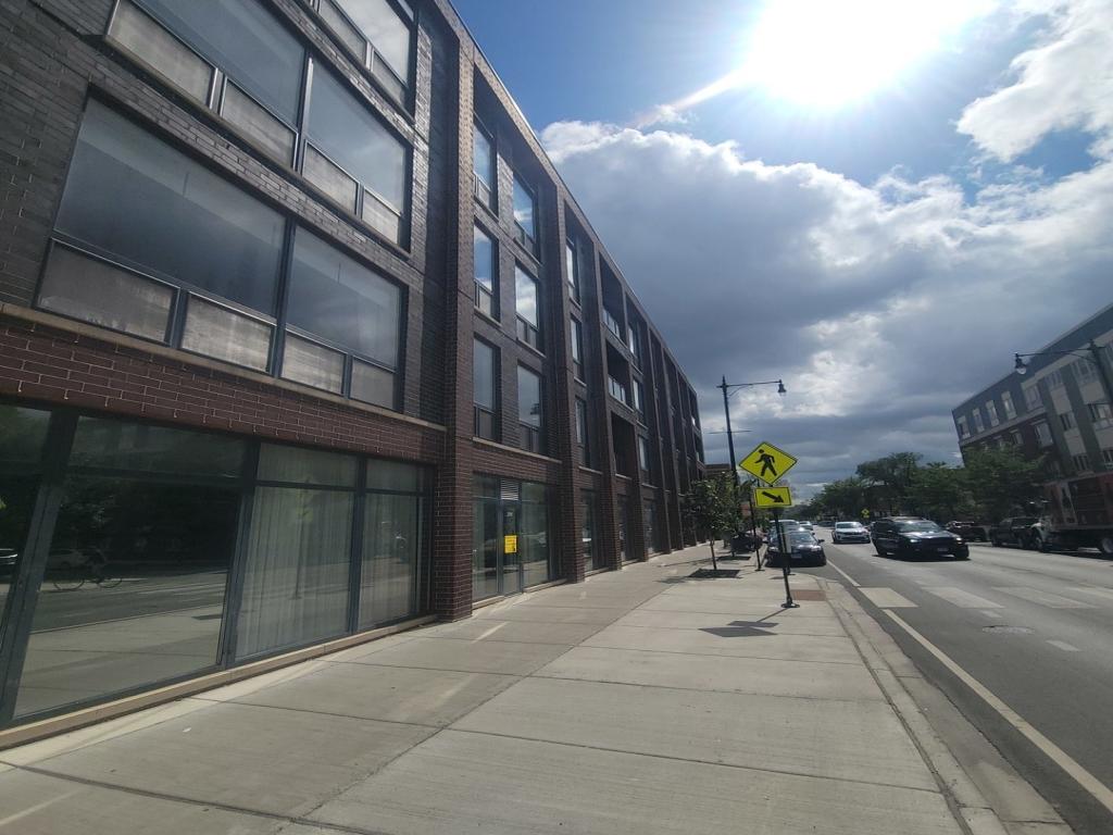 MLS #MRD12536607 image #0