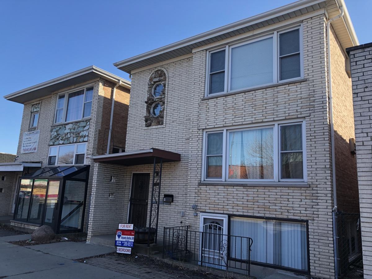 MLS #MRD12536608 image #0