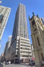 MLS #MRD12536613 image #0