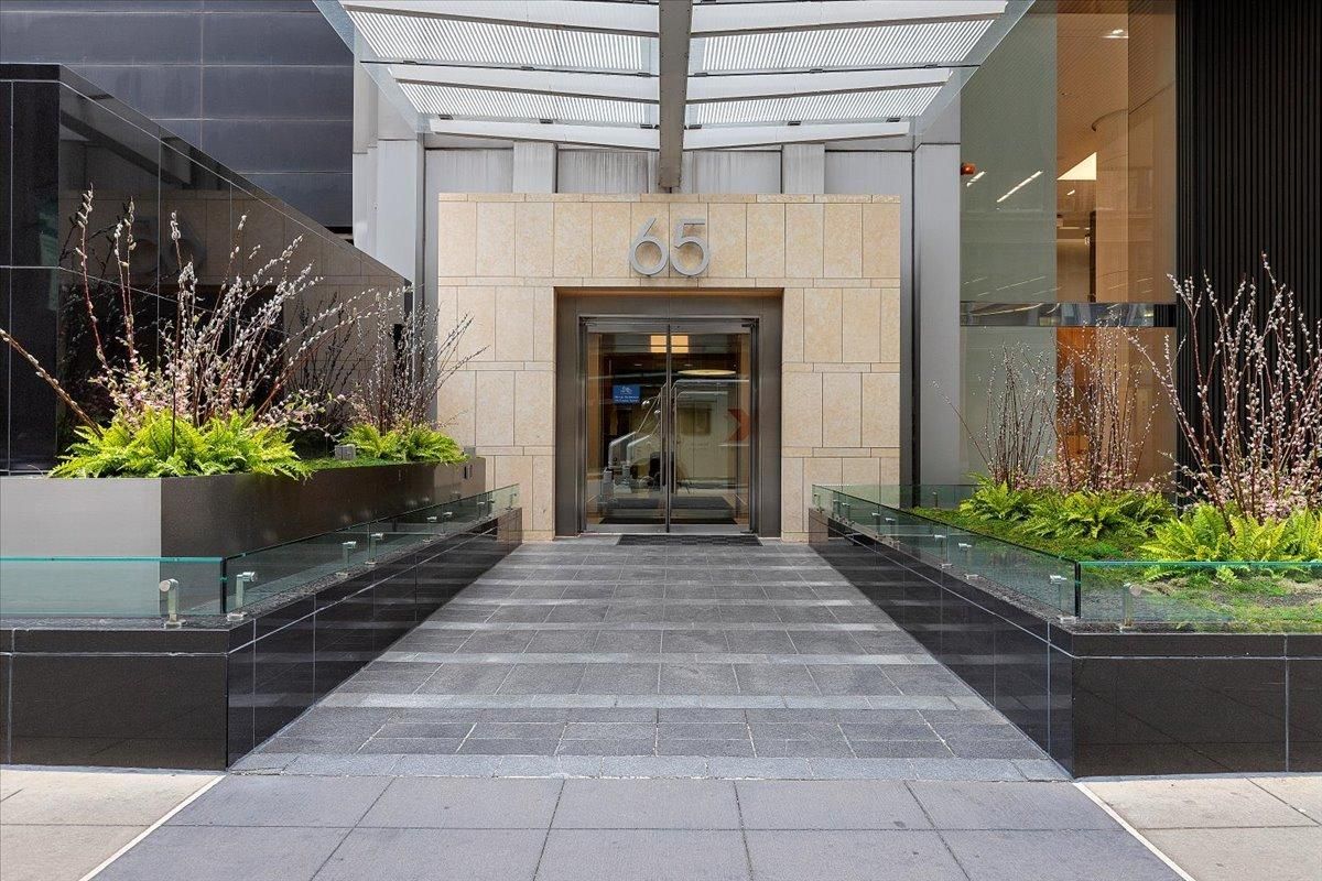 MLS #MRD12536636 image #0