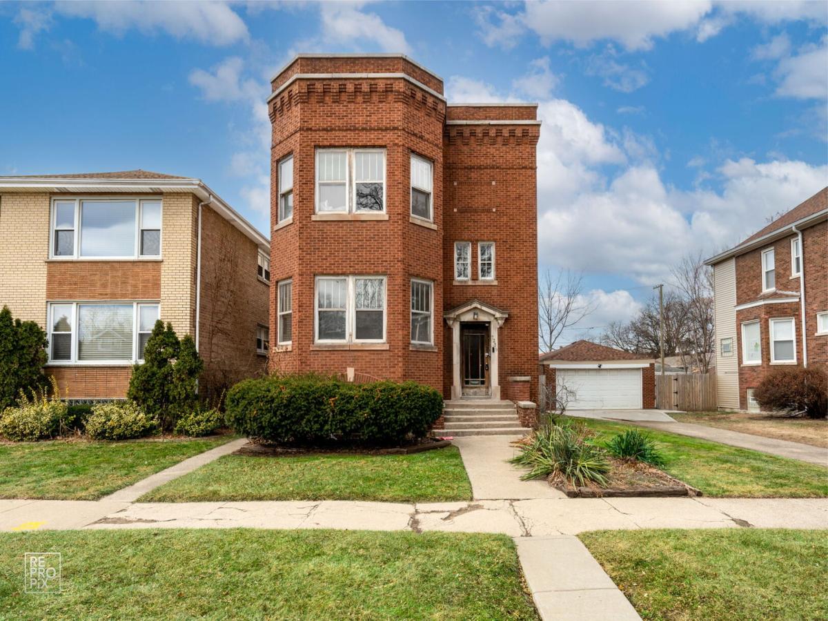 MLS #MRD12536649 image #0