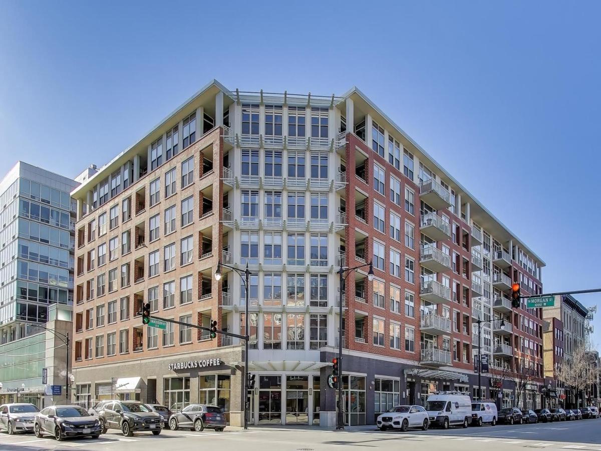 MLS #MRD12536673 image #0