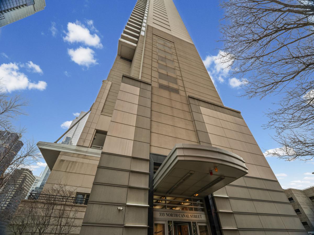 MLS #MRD12536676 image #0