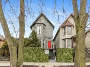 MLS #MRD12536685 image #0