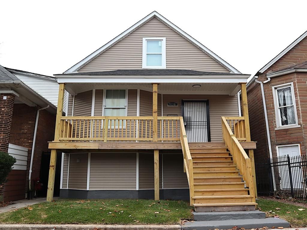 MLS #MRD12536696 image #0