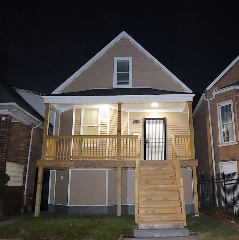 MLS #MRD12536696 image #0