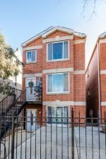 MLS #MRD12536703 image #0