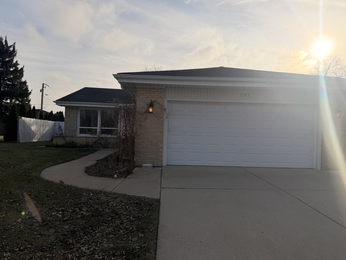 MLS #MRD12536717 image #0