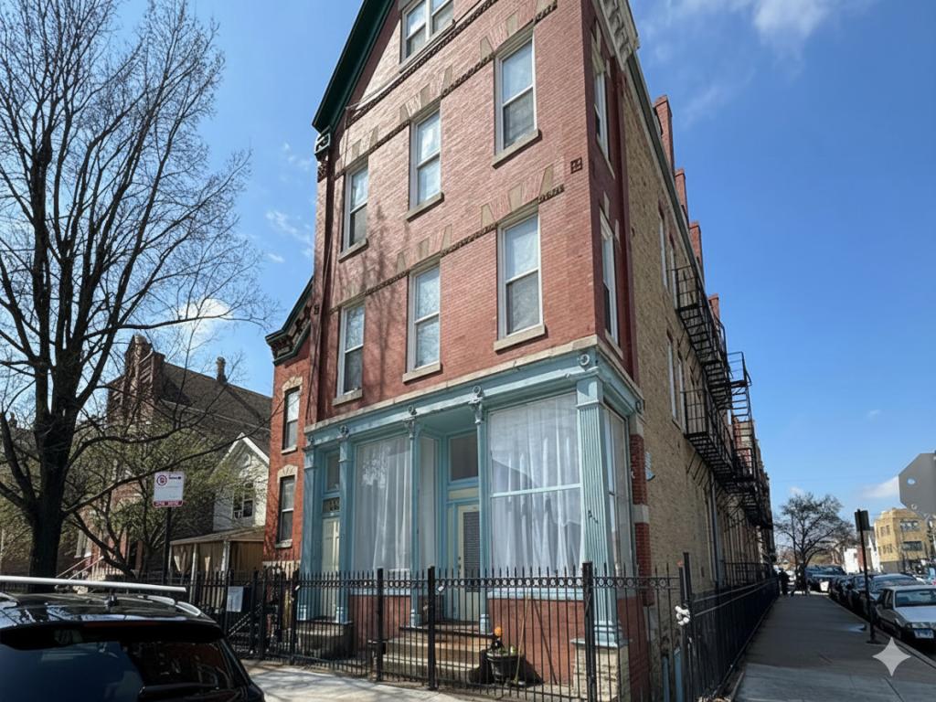 MLS #MRD12536719 image #0