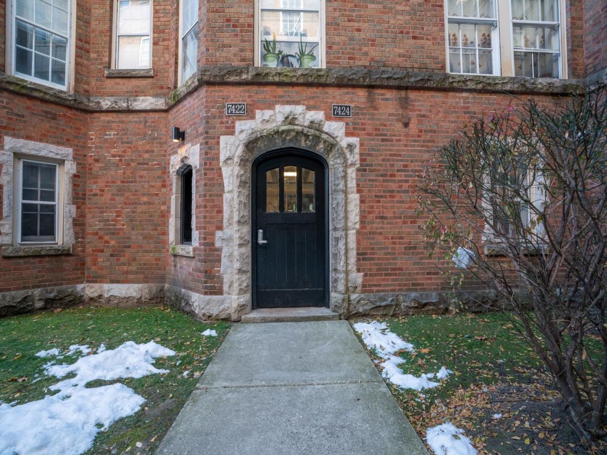 MLS #MRD12536723 image #0