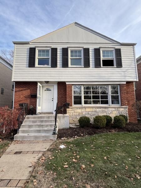 MLS #MRD12536821 image #0