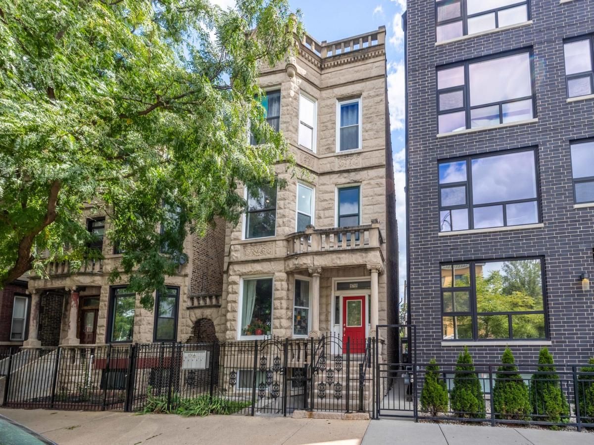 MLS #MRD12536831 image #0