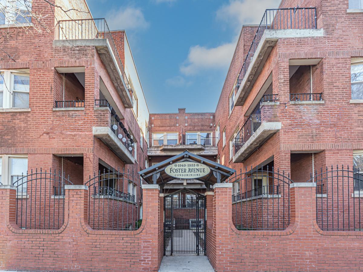 MLS #MRD12536920 image #0