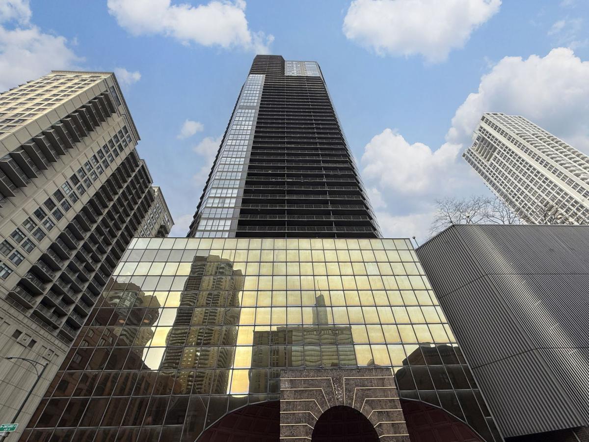 MLS #MRD12536942 image #0