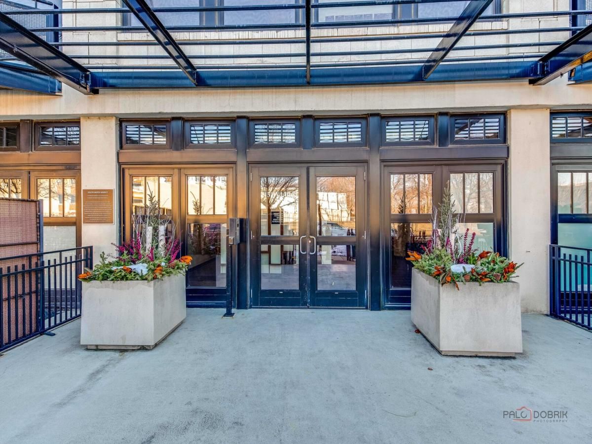 MLS #MRD12536943 image #0