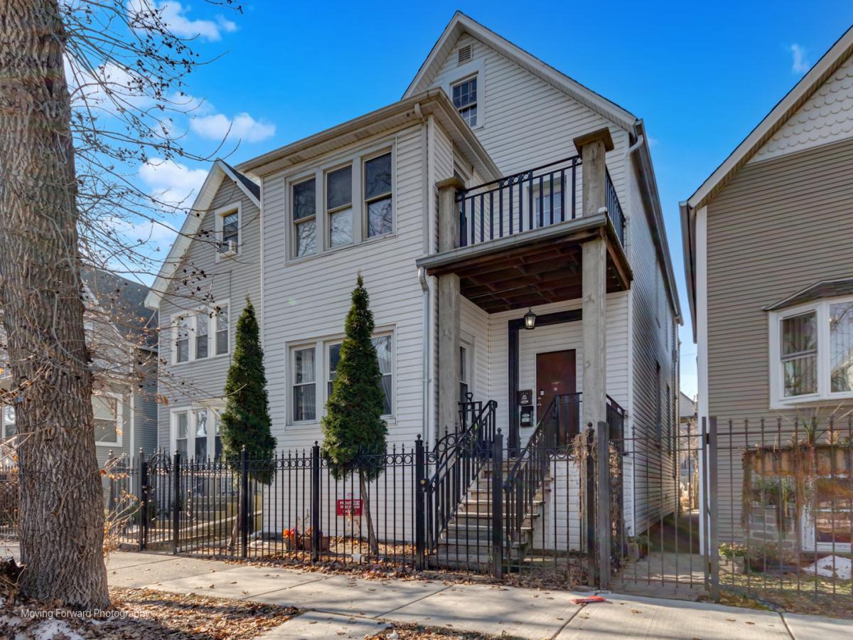 MLS #MRD12536975 image #0