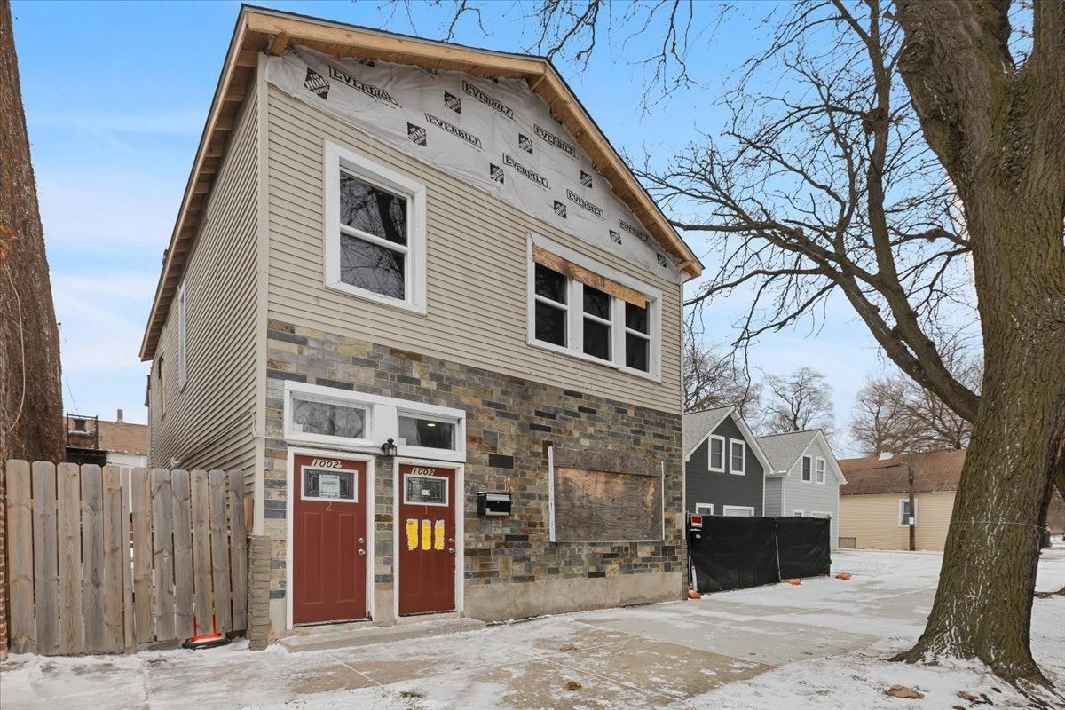 MLS #MRD12537002 image #0