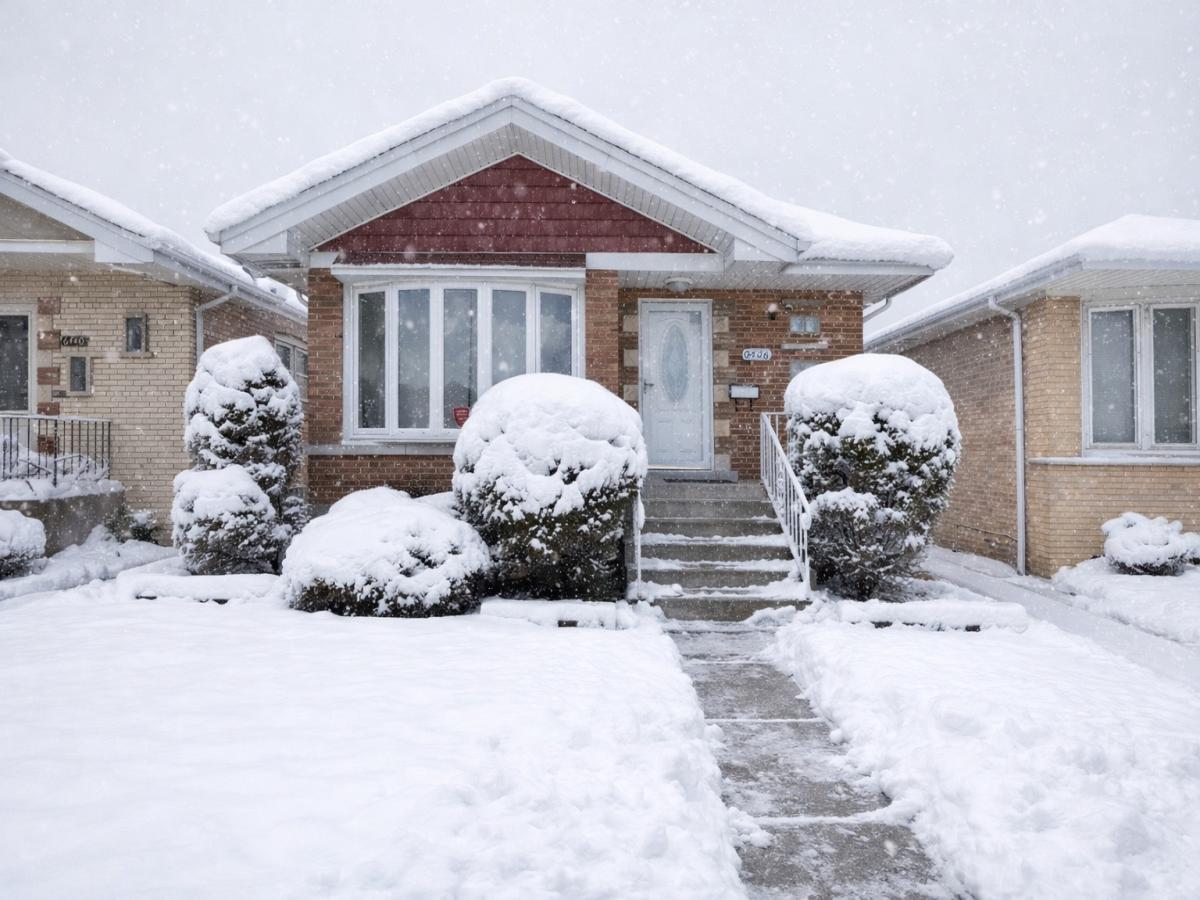 MLS #MRD12537024 image #0