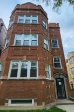 MLS #MRD12537027 image #0