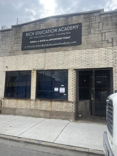 MLS #MRD12537038 image #0