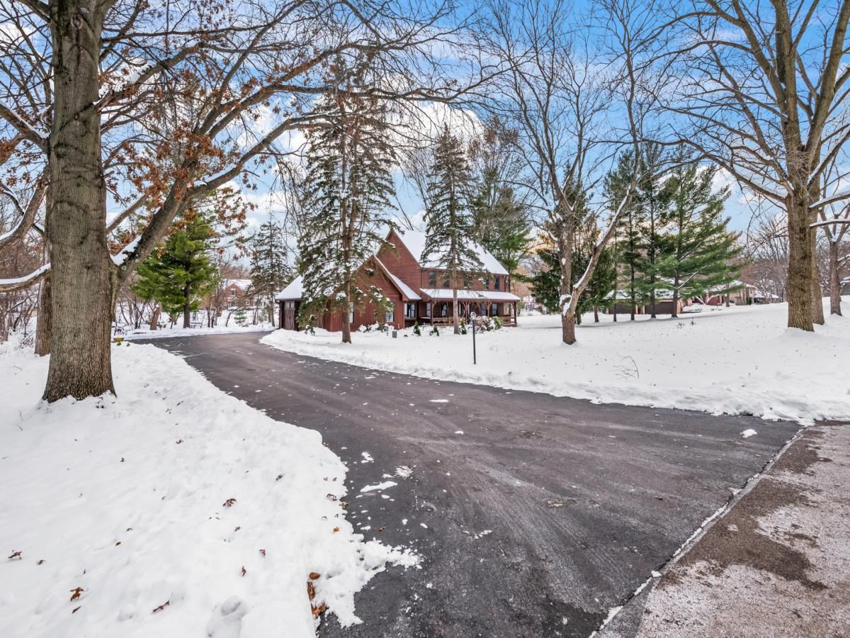 21231 W Brandon Road Kildeer IL 60047 MLS #MRD12537065 45 MLS #MRD12537065 image #0