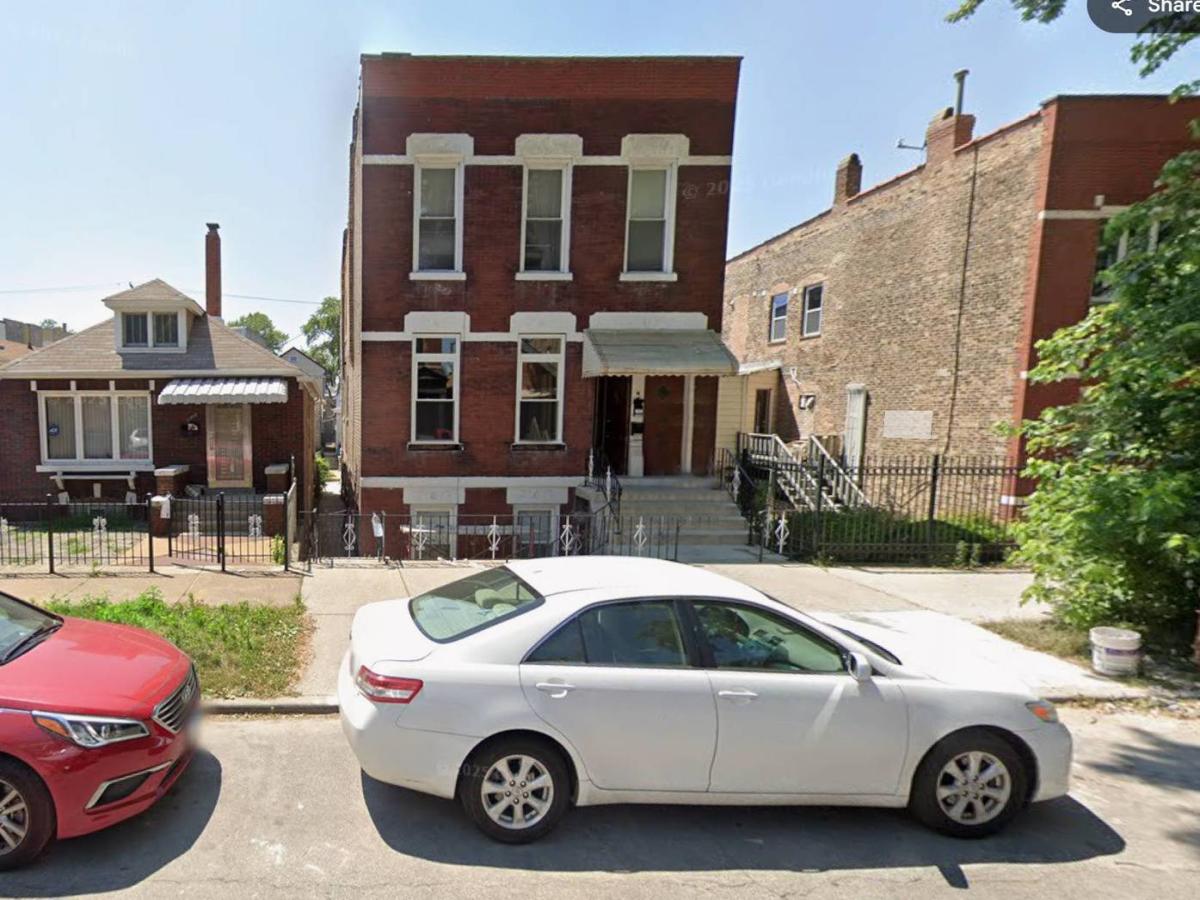 MLS #MRD12537099 image #0