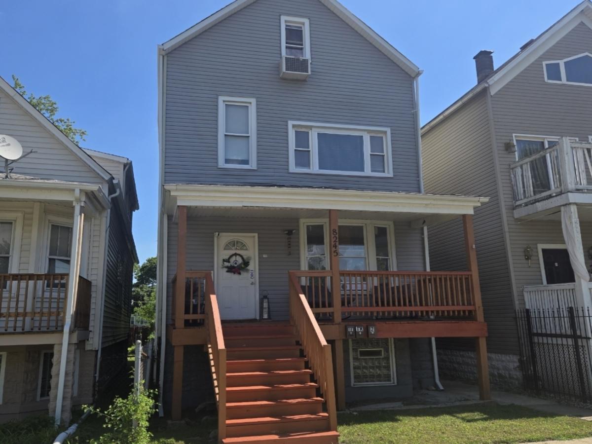 MLS #MRD12537115 image #0