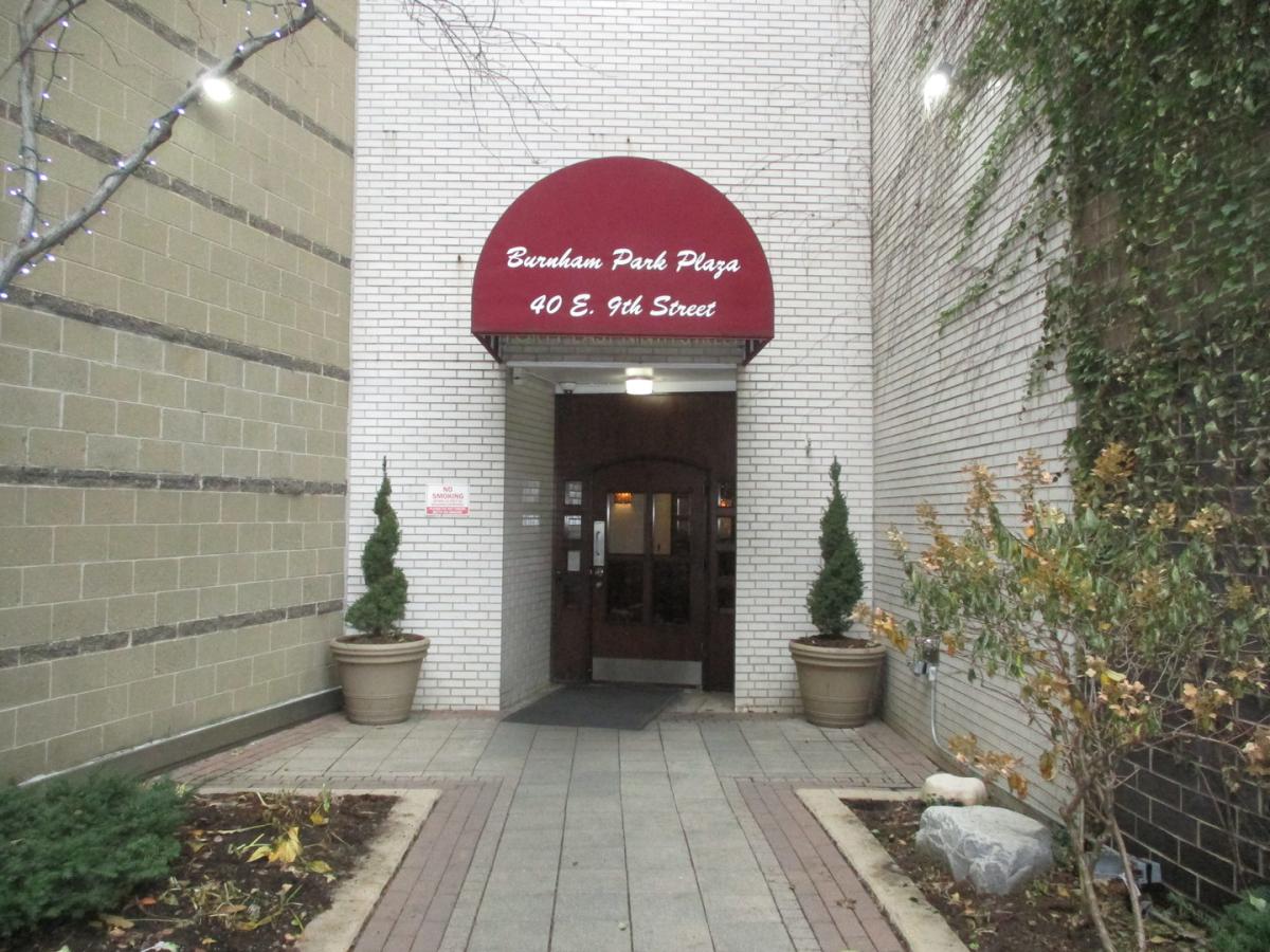 MLS #MRD12537150 image #0