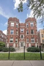 MLS #MRD12537157 image #0