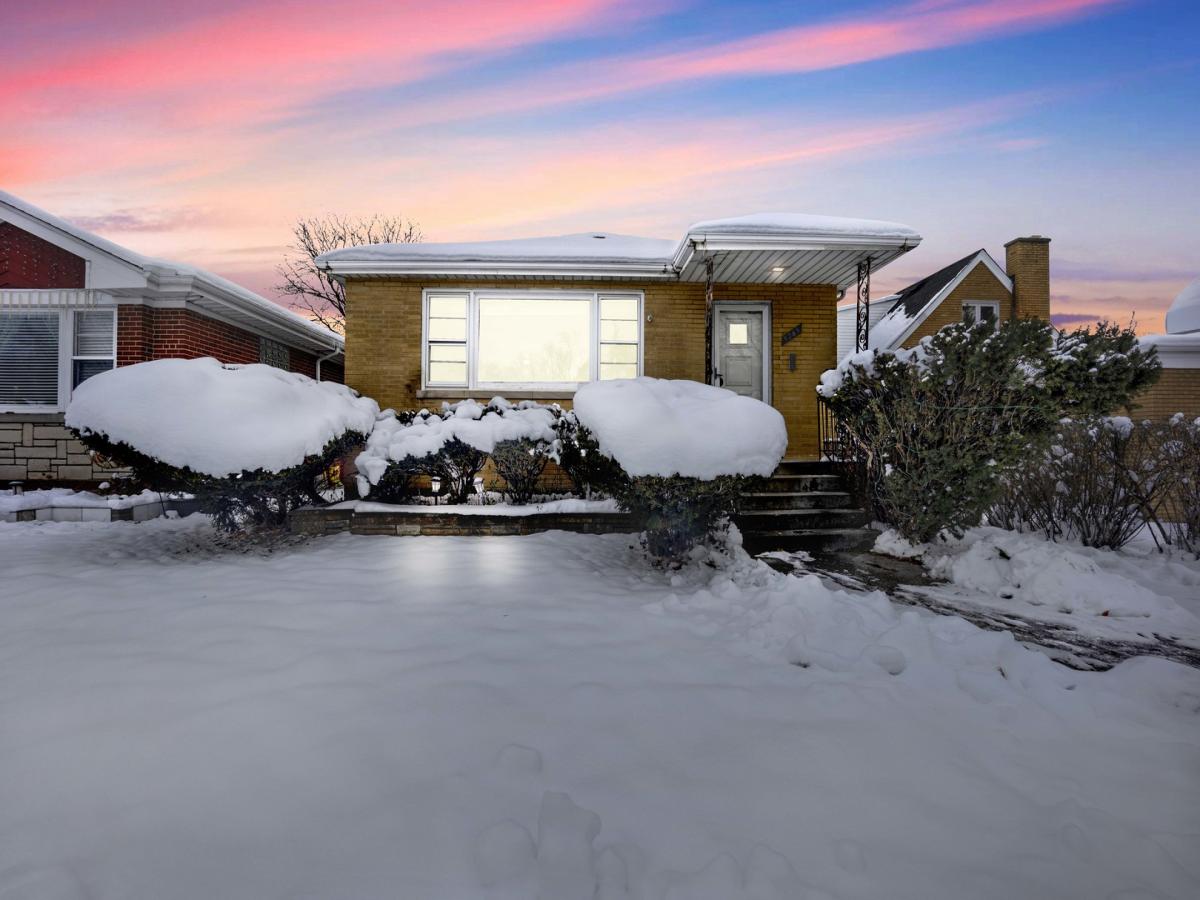 MLS #MRD12537181 image #0