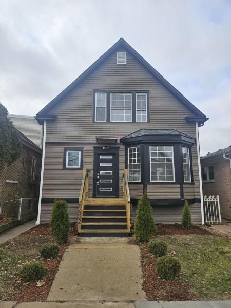 MLS #MRD12537185 image #0