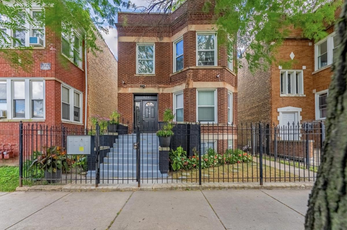 MLS #MRD12537190 image #0