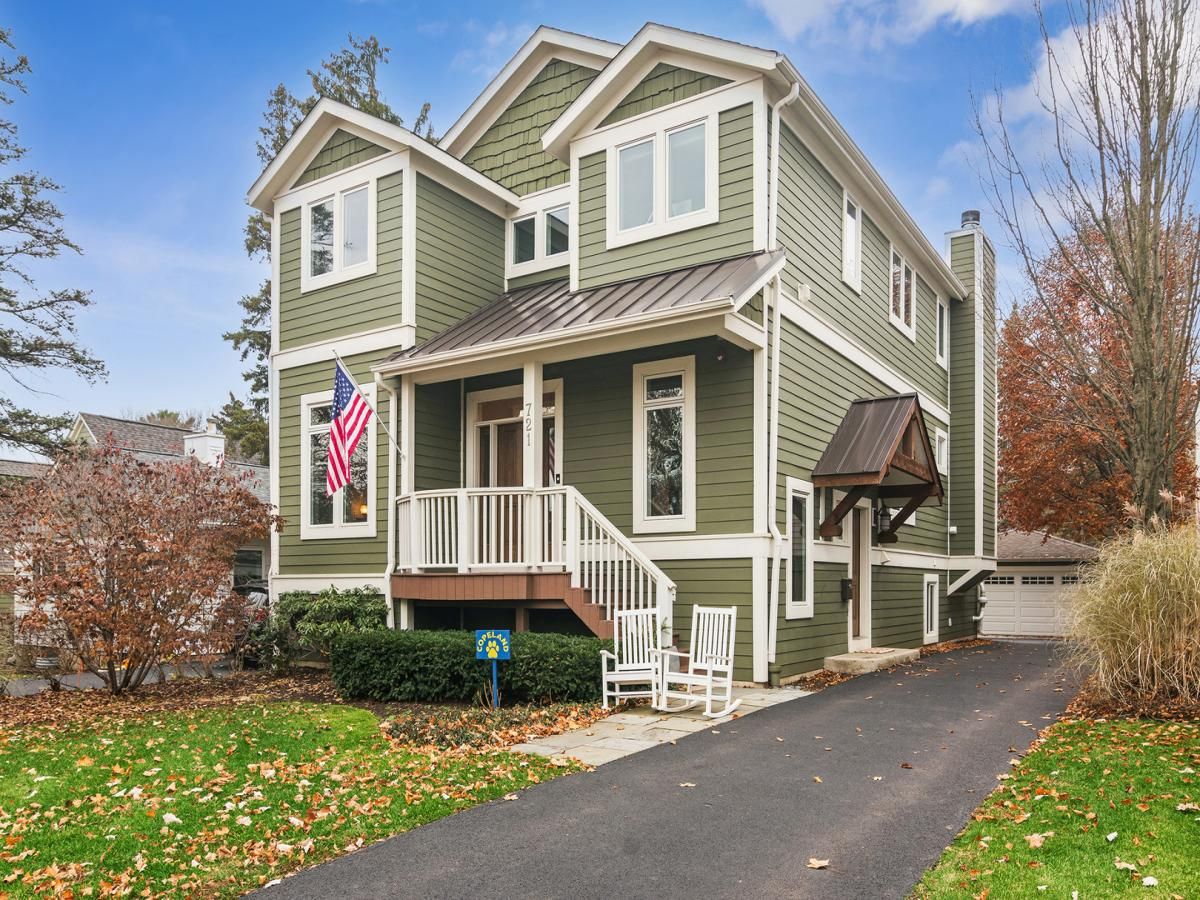 MLS #MRD12537217 image #0