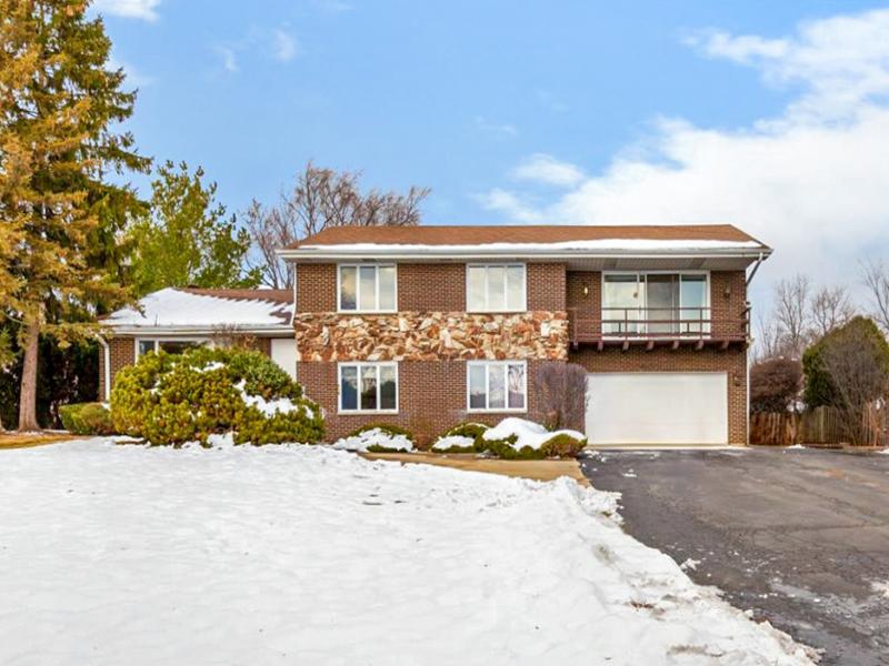 3636 Whirlaway Drive Northbrook IL 60062 MLS #MRD12537236 45 MLS #MRD12537236 image #0