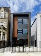 MLS #MRD12537238 image #0