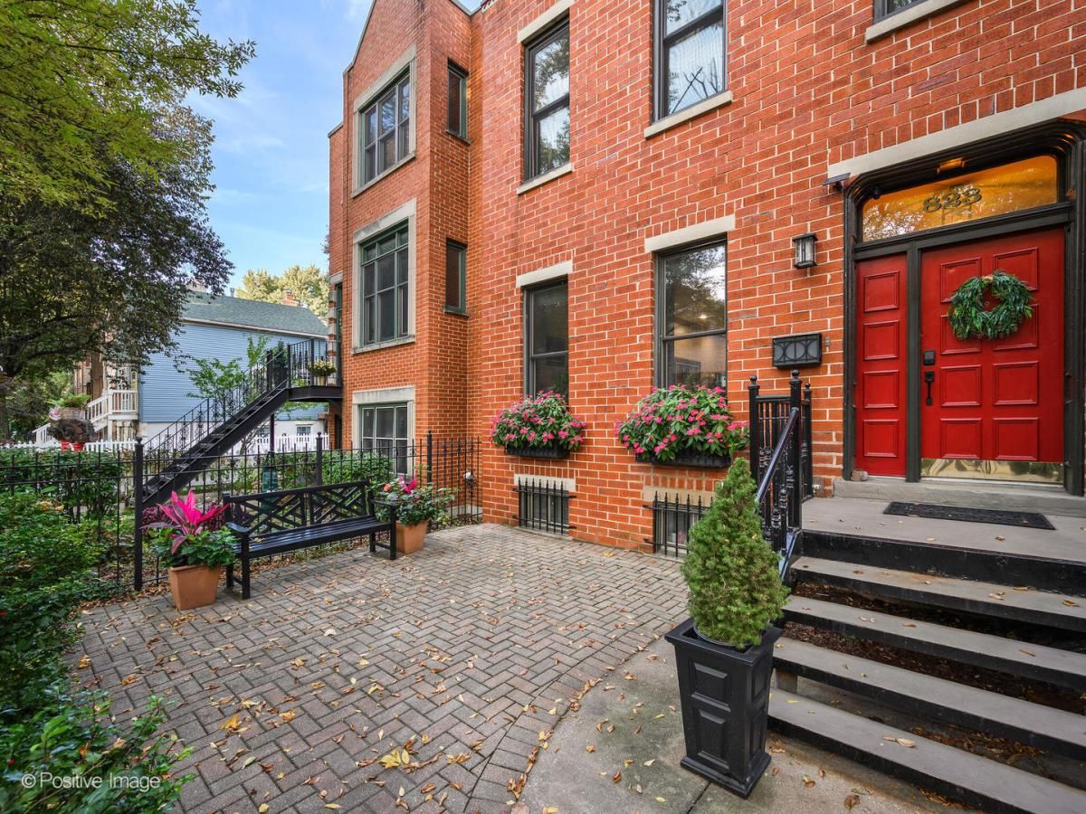 MLS #MRD12537256 image #0